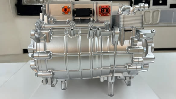 Why Choose 3D Printing Over Traditional Methods ?