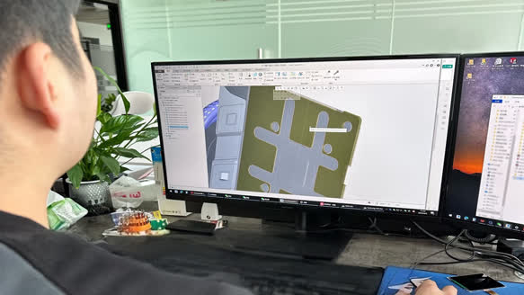 How to Optimize Product Design for Manufacturing ?