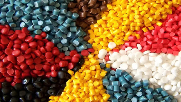 How to Choose the Perfect Material for Your Injection Molding Project ?