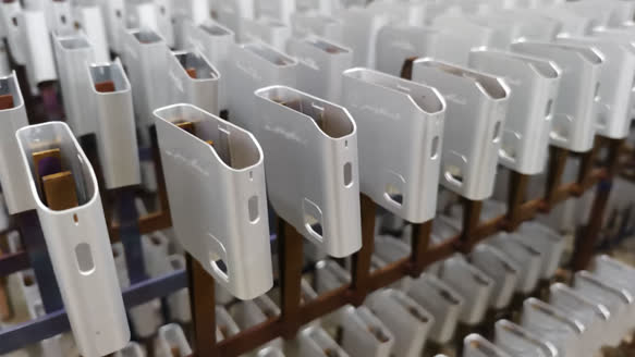 Why Is Sheet Metal Fabrication Essential for Modern Manufacturing ?